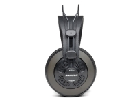 Samson SR850 Pro Studio Headphones Samson SR850 Pro Studio Headphones